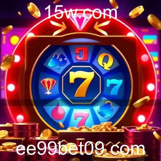 Caça-níqueis online