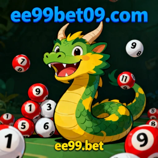 ee99.bet