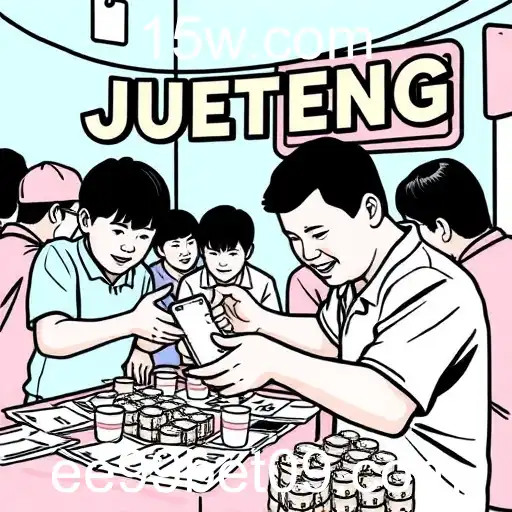 Jueteng